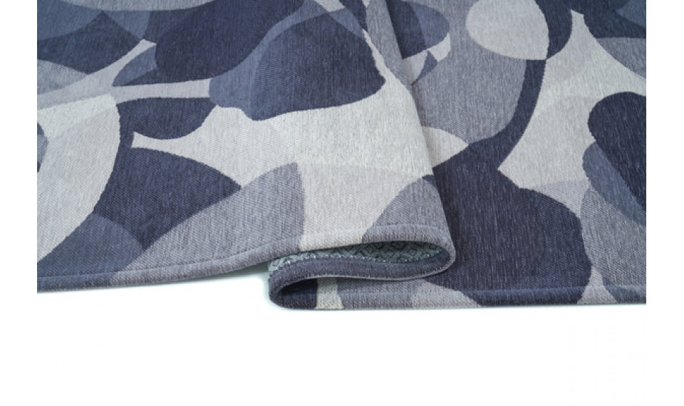 MARE Blue 200x300 carpet | Fargotex | ZIPhome.ee image 3