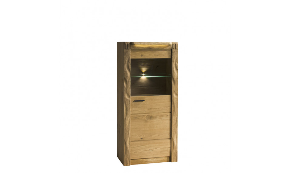 FLINSTONE F-W 3/4 showcase, L/R | FLINSTONE | ZIPhome.ee kuva 1