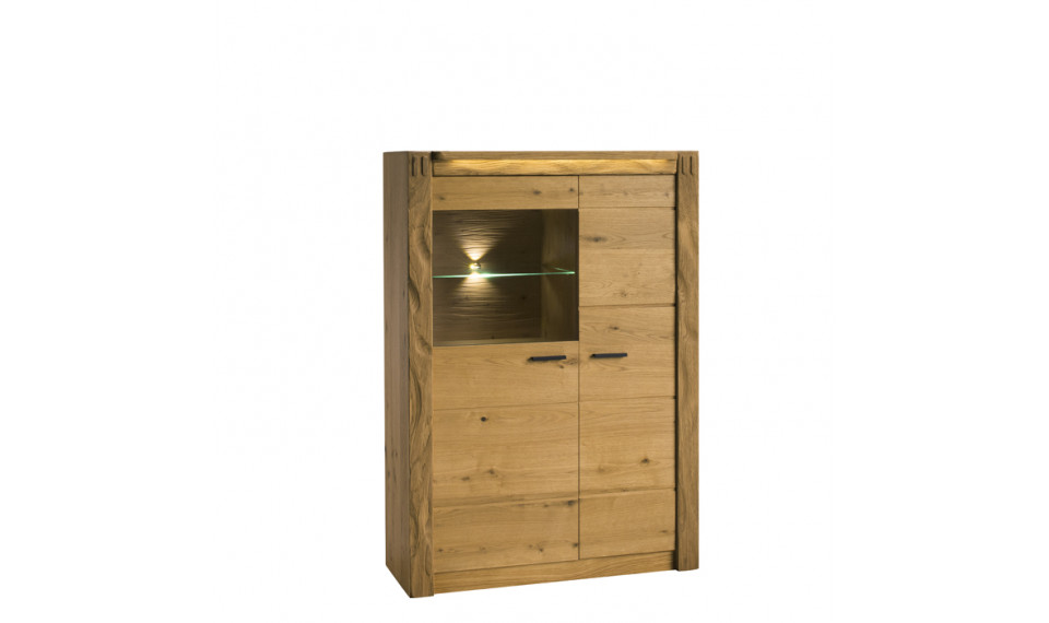 FLINSTONE F-KB sideboard, L/R | FLINSTONE | ZIPhome.ee kuva 1