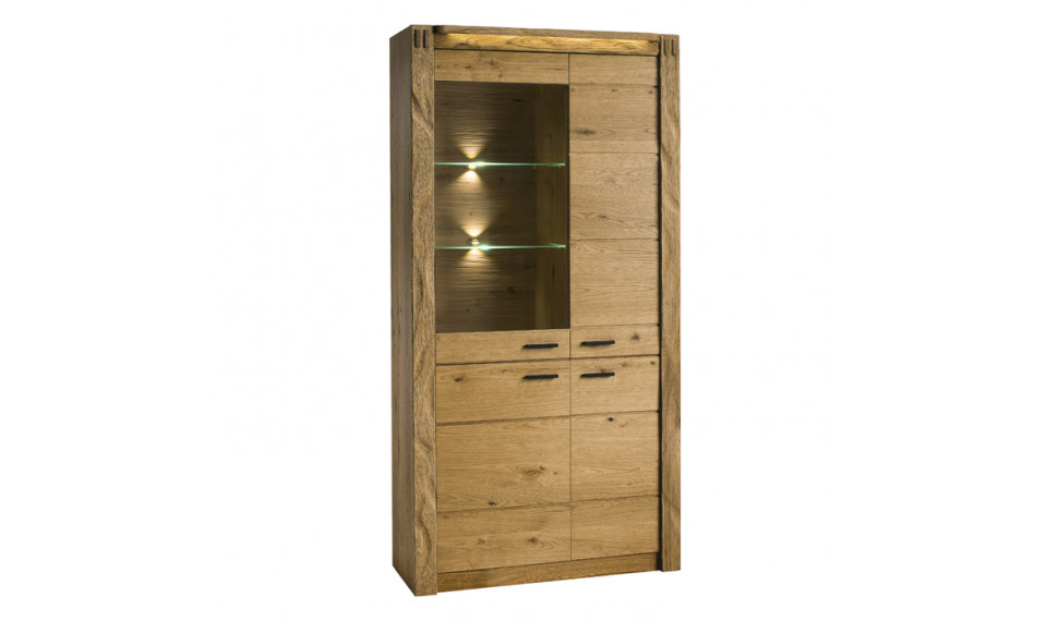 FLINSTONE F-W 2 L/R showcase | FLINSTONE | ZIPhome.ee kuva 1