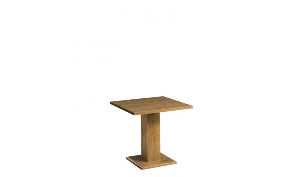 FLINSTONE F-S3 coffee table | Сoffee tables | ZIPhome.ee image 1