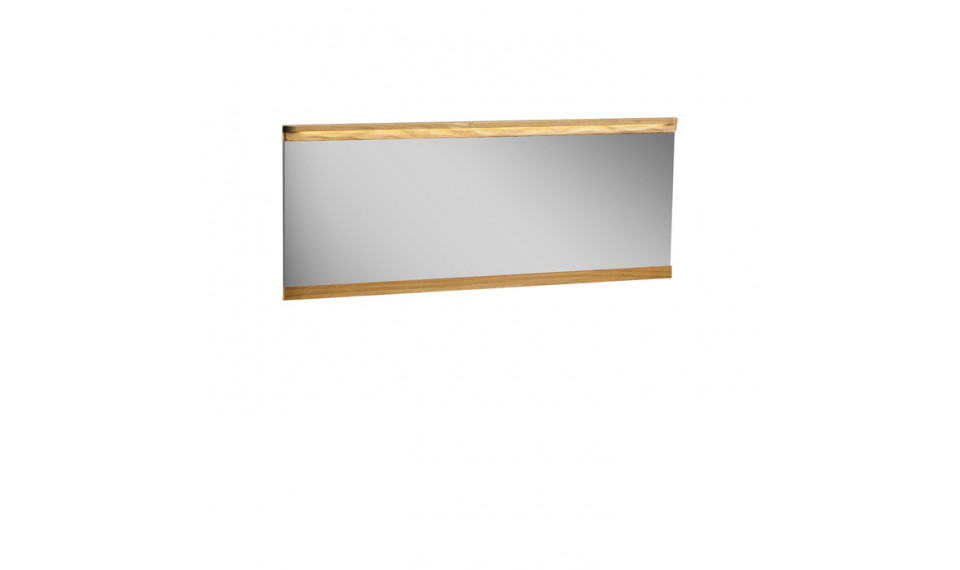FLINSTONE F-L1 mirror | FLINSTONE | ZIPhome.ee kuva 1