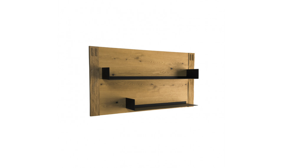 FLINSTONE F-P2 shelf | FLINSTONE | ZIPhome.ee kuva 1