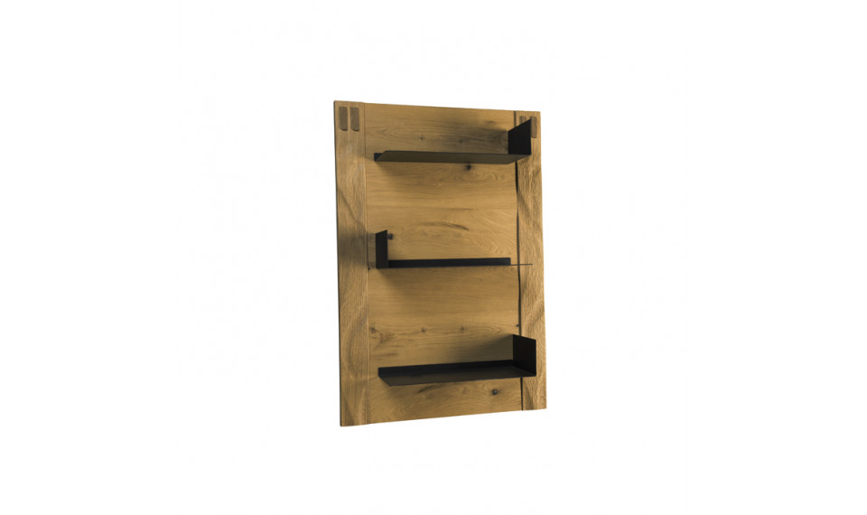 FLINSTONE F-P3 shelf | FLINSTONE | ZIPhome.ee kuva 1