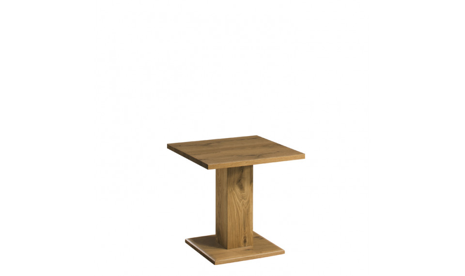 FLINSTONE F-S2 table | FLINSTONE | ZIPhome.ee kuva 1
