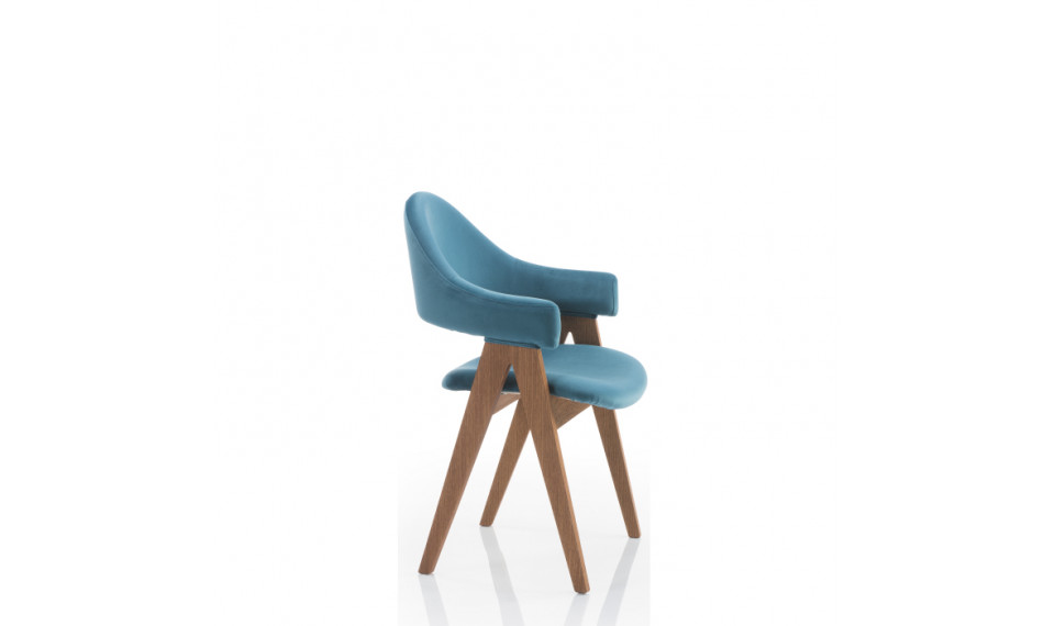 FLINSTONE Chair RI | FLINSTONE | ZIPhome.ee kuva 3