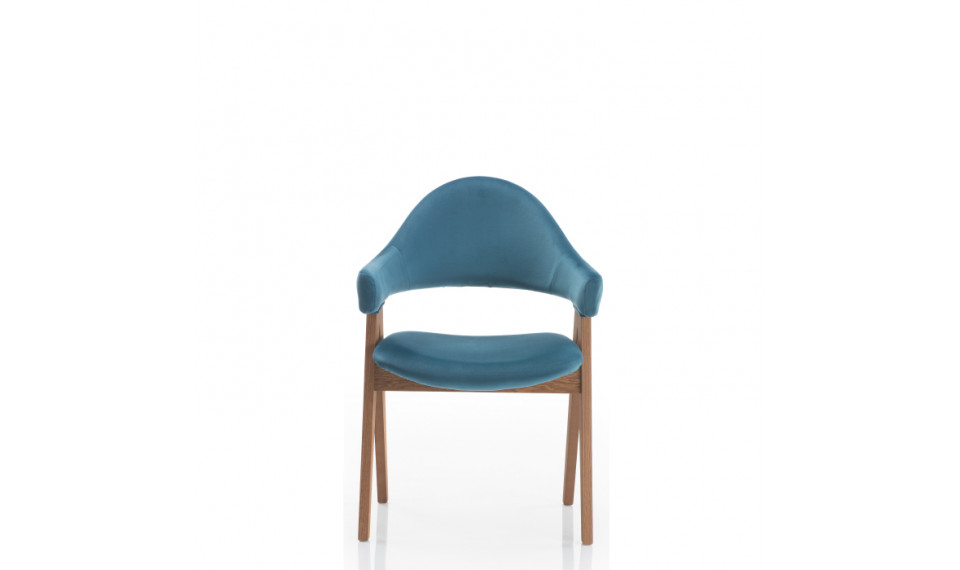 FLINSTONE Chair RI | FLINSTONE | ZIPhome.ee kuva 4