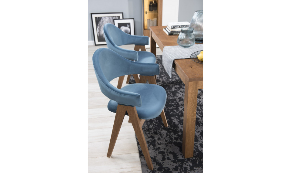 FLINSTONE Chair RI | FLINSTONE | ZIPhome.ee kuva 2