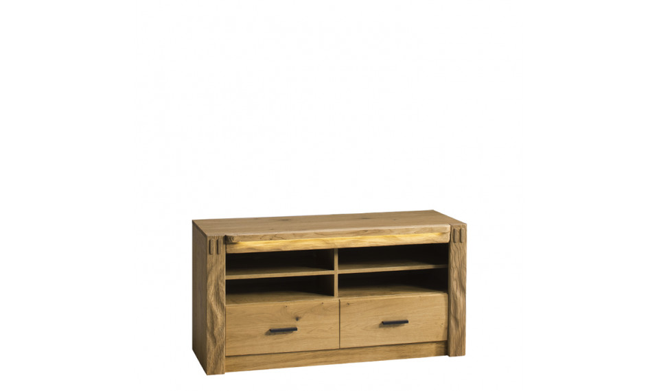 FLINSTONE F-RTV/M TV-stand | FLINSTONE | ZIPhome.ee kuva 1