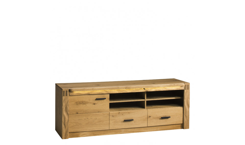 FLINSTONE F-RTV/D TV-stand | FLINSTONE | ZIPhome.ee kuva 1