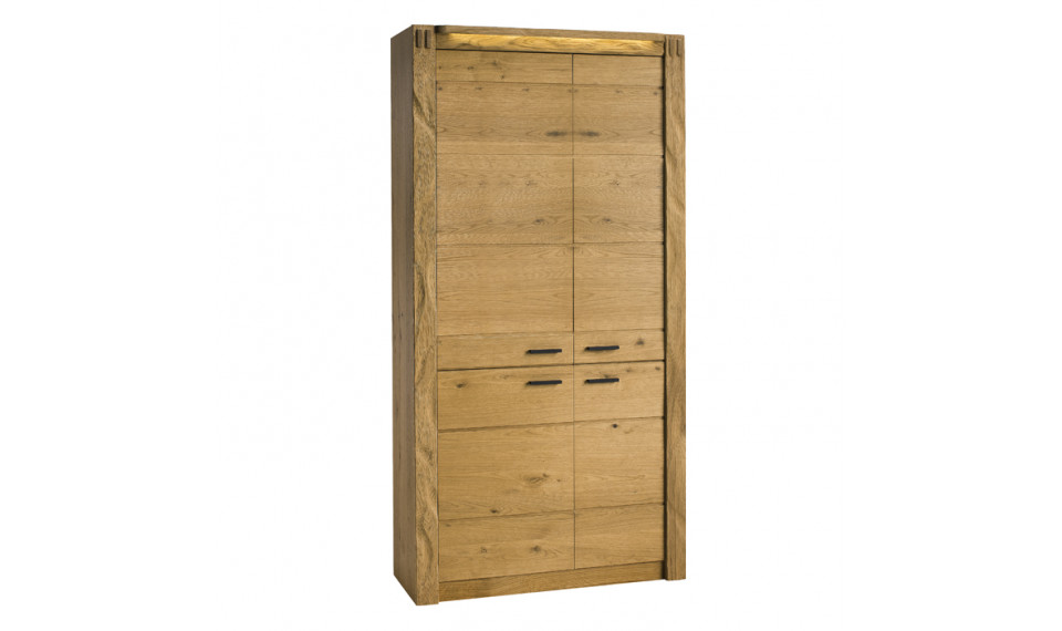 FLINSTONE F-2D wardrobe L/R | FLINSTONE | ZIPhome.ee kuva 1