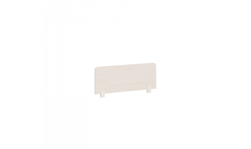 FLORA (NEW) SAFETY BAR | Lastensängyt | ZIPhome.ee kuva 1