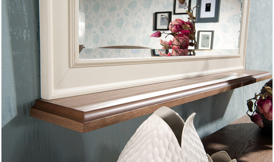 FLORENCIA FL-L3 miror | FLORENCIA | ZIPhome.ee kuva 2