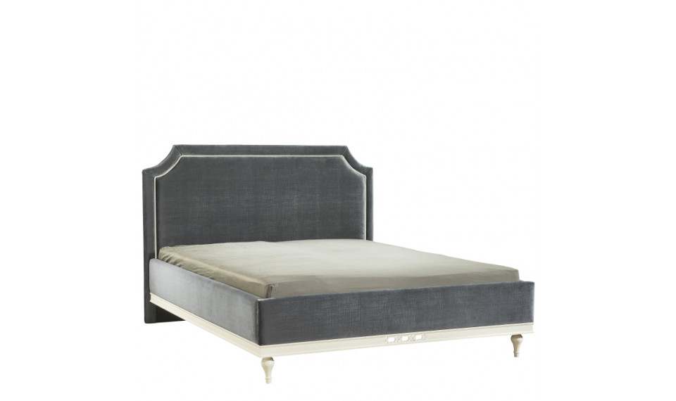 FLORENCIA FL-voodi 1, 160x200  kat.A | Voodid | ZIPhome.ee pilt 1