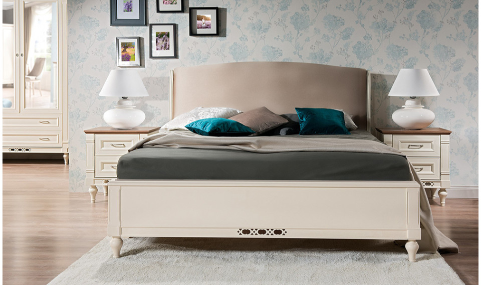 FLORENCIA FL-SZN | FLORENCIA | ZIPhome.ee kuva 2