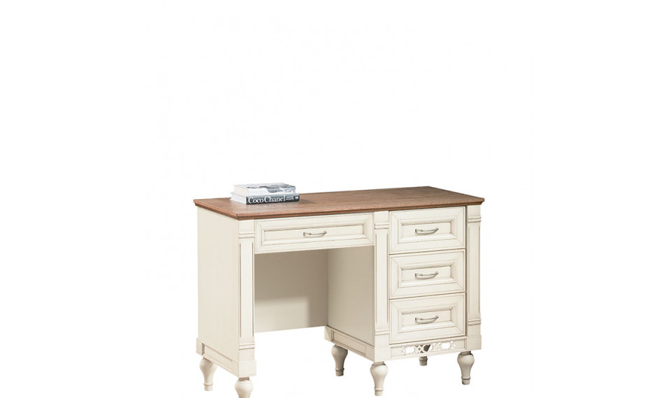 FLORENCIA FL-mirror table | FLORENCIA | ZIPhome.ee kuva 1