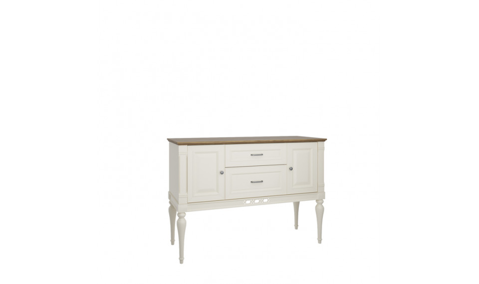 Florencja FL-K2A dressing table | FLORENCIA | ZIPhome.ee kuva 1