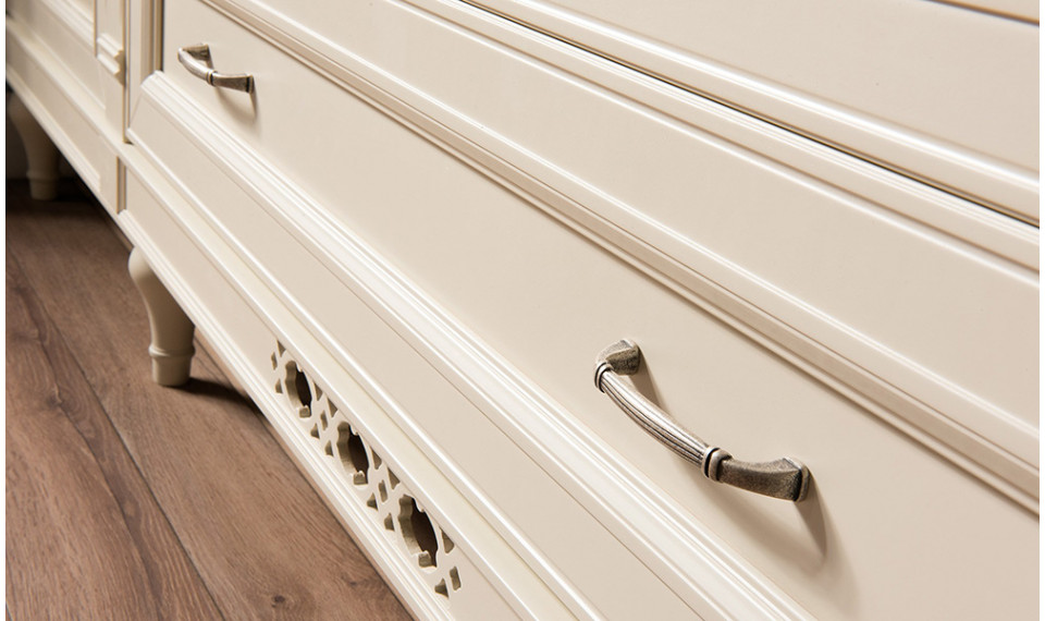 Florencja FL-K4 dresser | FLORENCIA | ZIPhome.ee kuva 3