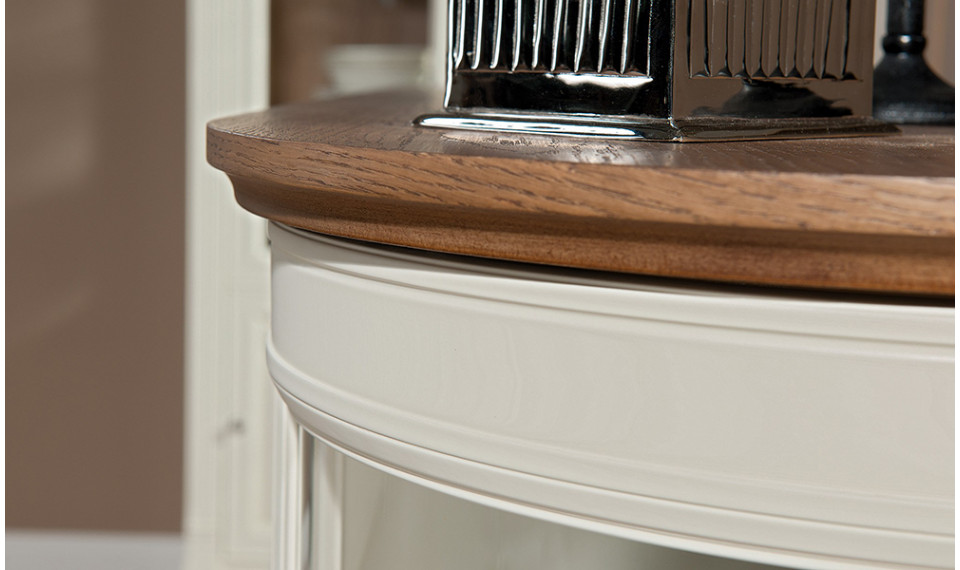 Florencja FL-K4 dresser | FLORENCIA | ZIPhome.ee kuva 4