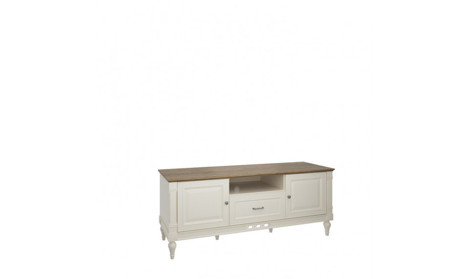 Florencja FL-RTV/D TV stand | FLORENCIA | ZIPhome.ee kuva 1