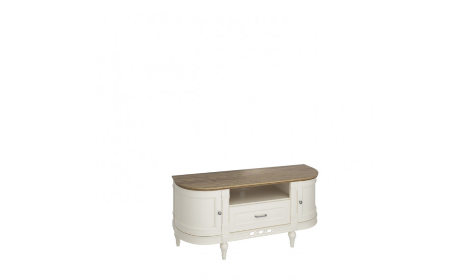 Florencja FL-RTV TV stand | FLORENCIA | ZIPhome.ee kuva 1