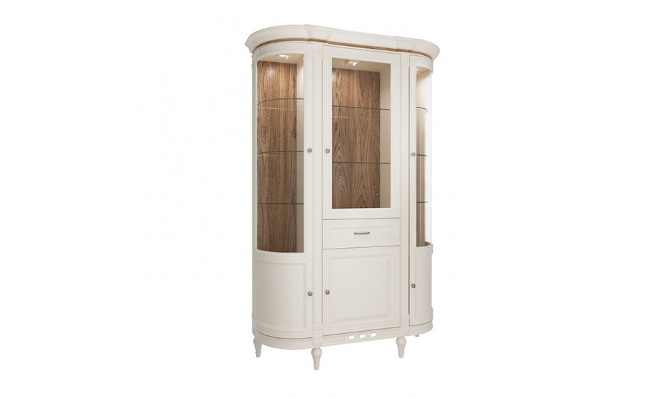 Florencja FL-W3/G showcase | FLORENCIA | ZIPhome.ee kuva 1