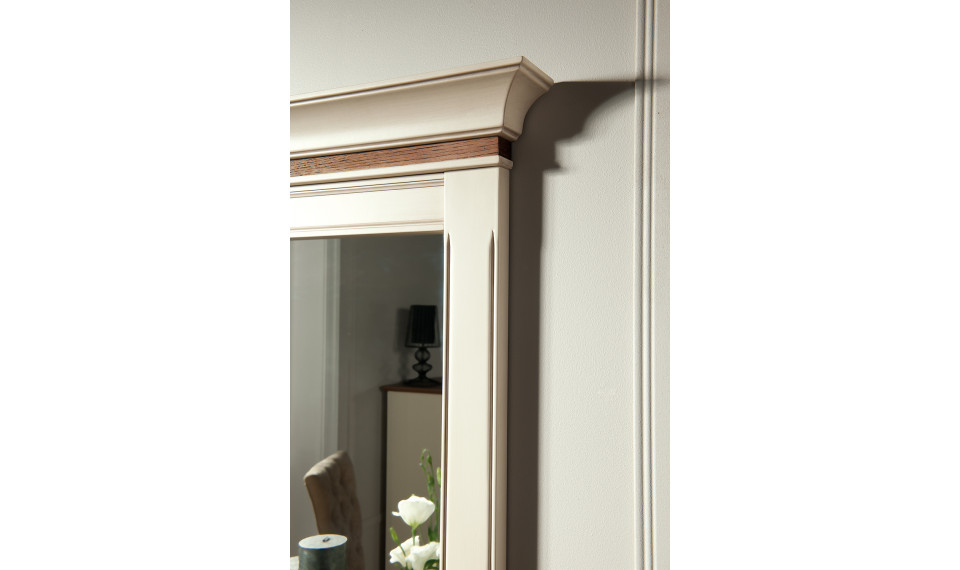 Florencja FL-L2 mirror | FLORENCIA | ZIPhome.ee kuva 2