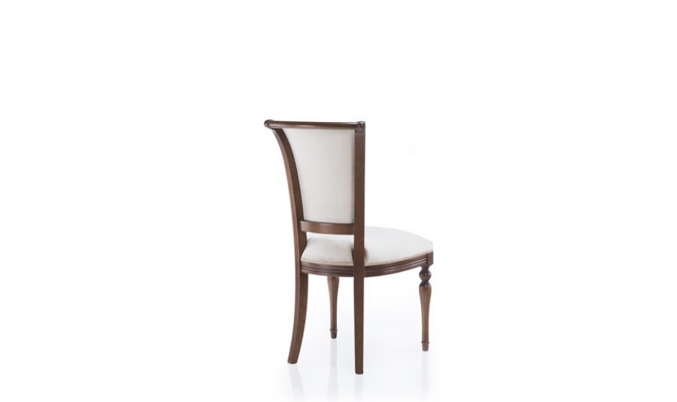 Florencja FL-14 chair | FLORENCIA | ZIPhome.ee kuva 5