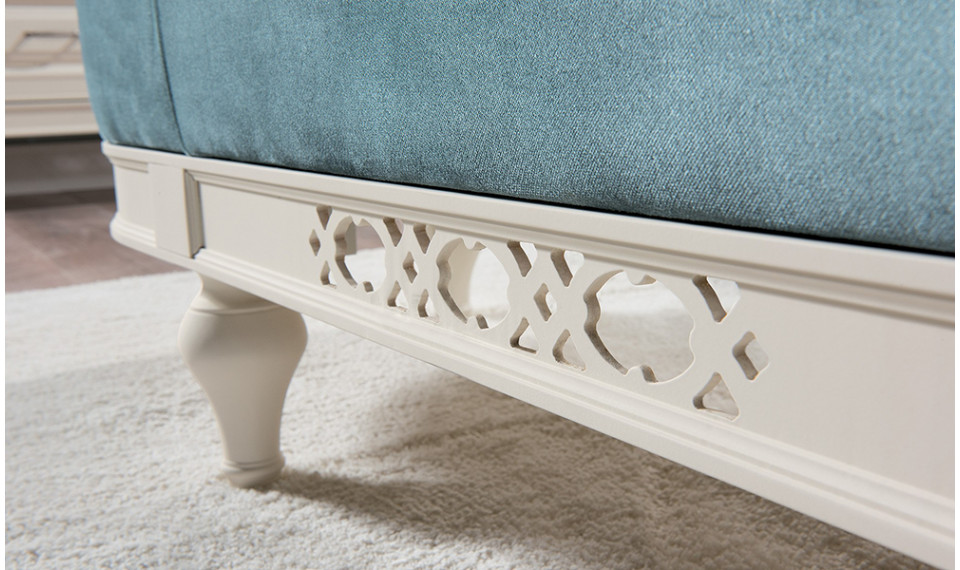 Florencja FL-bench | FLORENCIA | ZIPhome.ee kuva 2