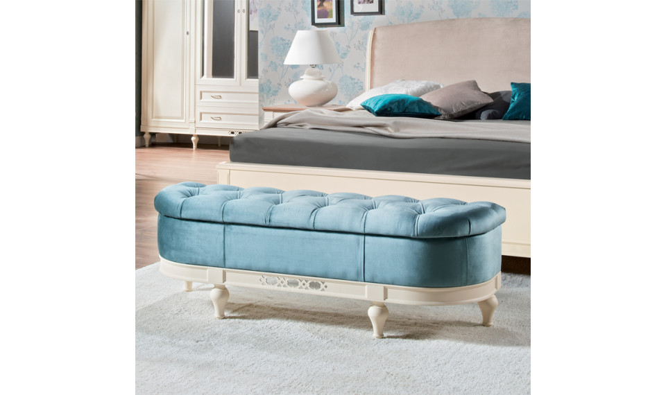 Florencja FL-bench | FLORENCIA | ZIPhome.ee kuva 3