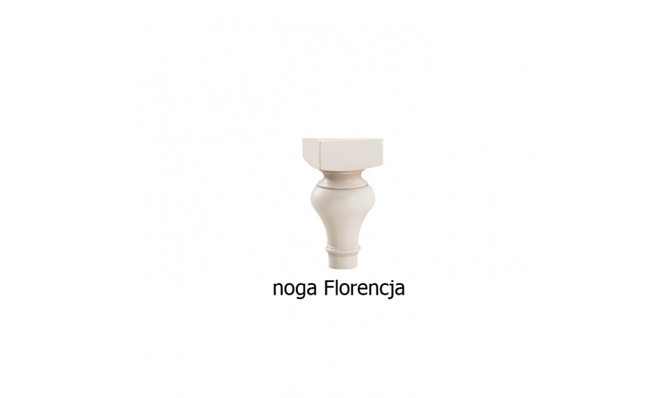 Florencja FL-pouf round | FLORENCIA | ZIPhome.ee kuva 2