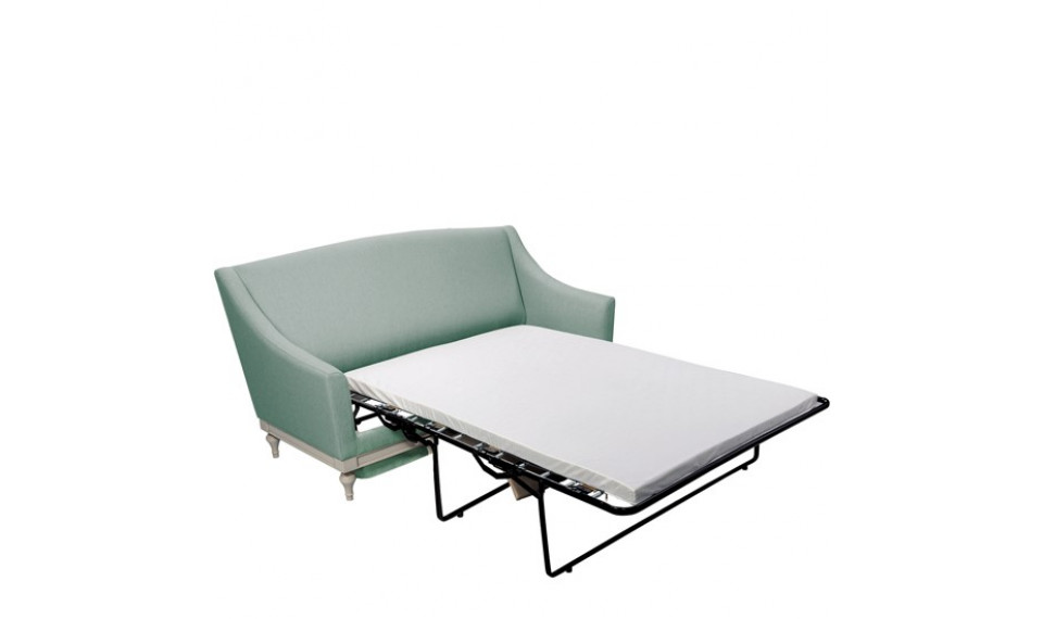 Florencja FL-sofa bed | FLORENCIA | ZIPhome.ee kuva 2