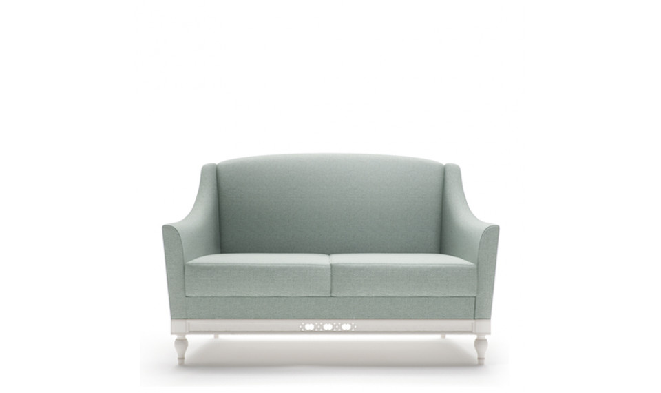 Florencja FL-sofa bed | FLORENCIA | ZIPhome.ee kuva 1