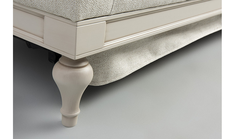 Florencja FL-sofa bed | FLORENCIA | ZIPhome.ee kuva 5