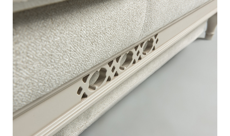 Florencja FL-sofa bed | FLORENCIA | ZIPhome.ee kuva 6