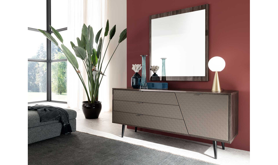 FRIDA зеркало | Дополнительные предметы | ZIPhome.ee изображение 1