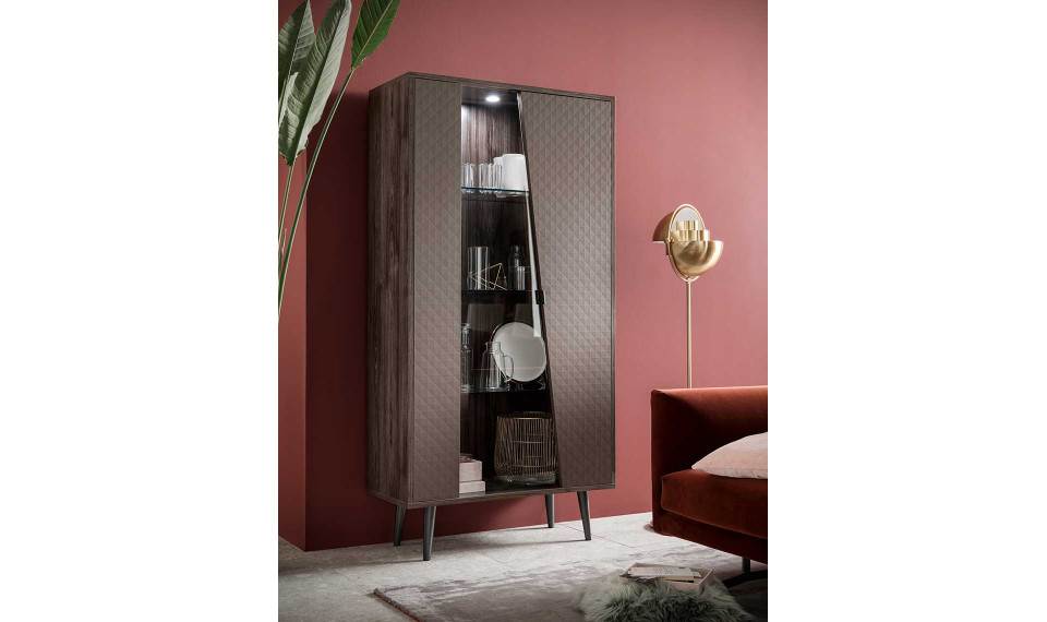 FRIDA 2D витрина | Витрины | ZIPhome.ee изображение 1