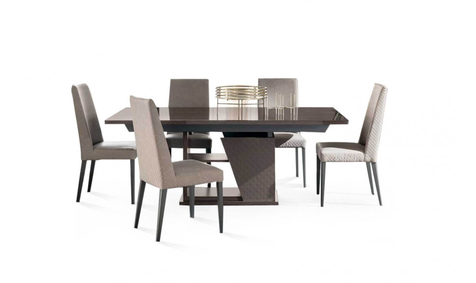 FRIDA 210 dining table | Tables | ZIPhome.ee image 5