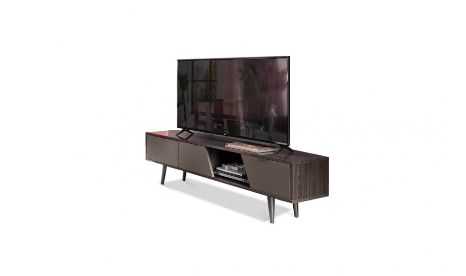 FRIDA ТВ-подставка | Тумбы под телевизор | ZIPhome.ee изображение 3