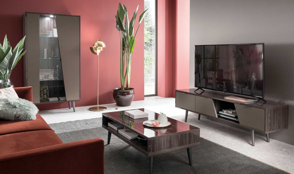 FRIDA coffee table | Сoffee tables | ZIPhome.ee image 2