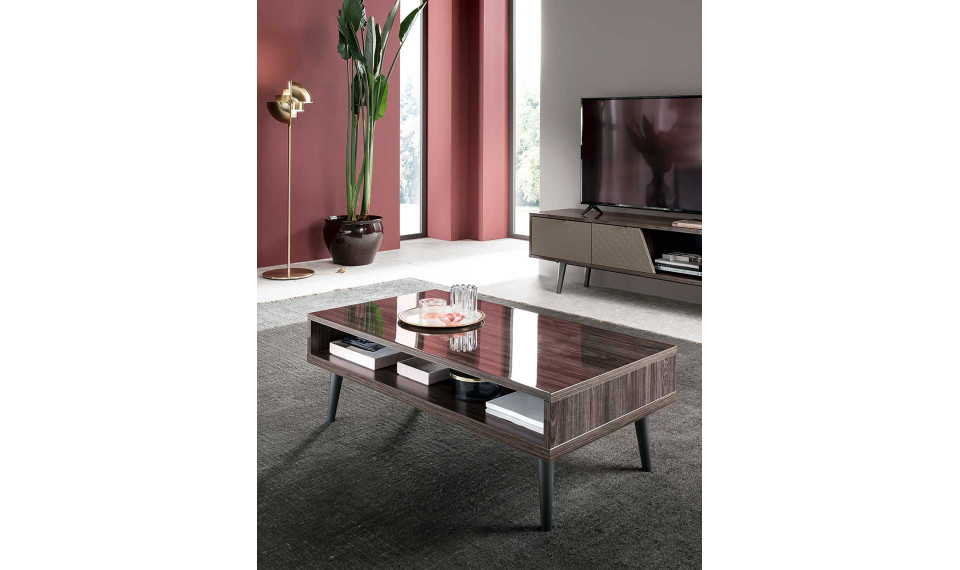 FRIDA coffee table | Сoffee tables | ZIPhome.ee image 1