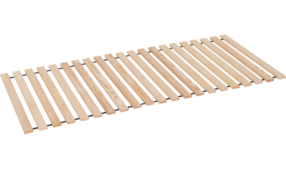 Wooden slas on tape 120x200 ge |  | ZIPhome.ee image 1