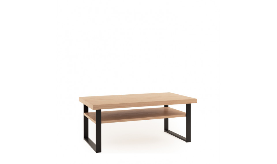 GRANDE GR-S2 coffee table | Сoffee tables | ZIPhome.ee image 1