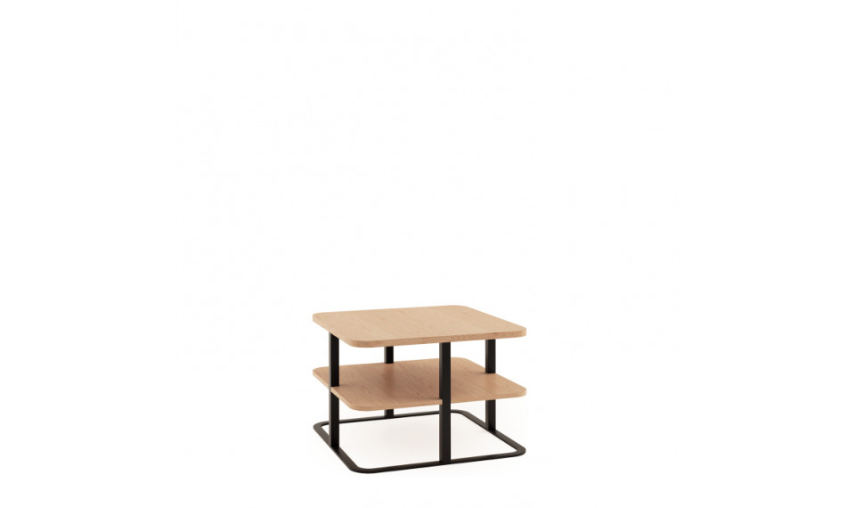 GRANDE GR-S3 kohvilaud | 100% kvaliteet GRANDE GR-S3 kohvilaud | GRANDE | ZIPhome.ee pilt 1