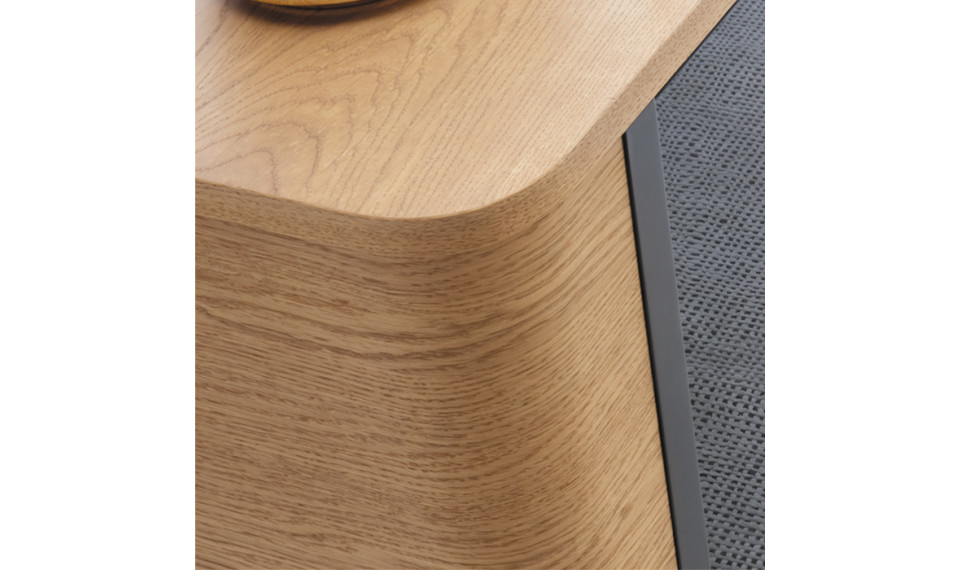 GRANDE GR-K2 dresser | GRANDE | ZIPhome.ee kuva 3