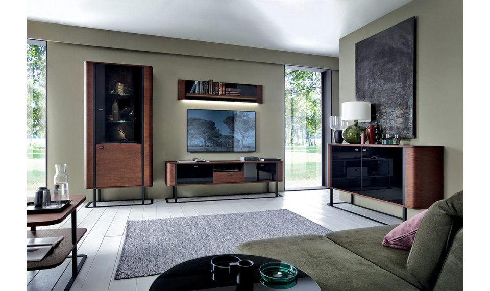 GRANDE GR-K2 dresser | GRANDE | ZIPhome.ee kuva 2