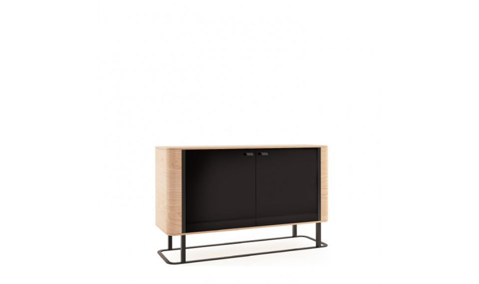 GRANDE GR-K2 dresser | GRANDE | ZIPhome.ee kuva 1