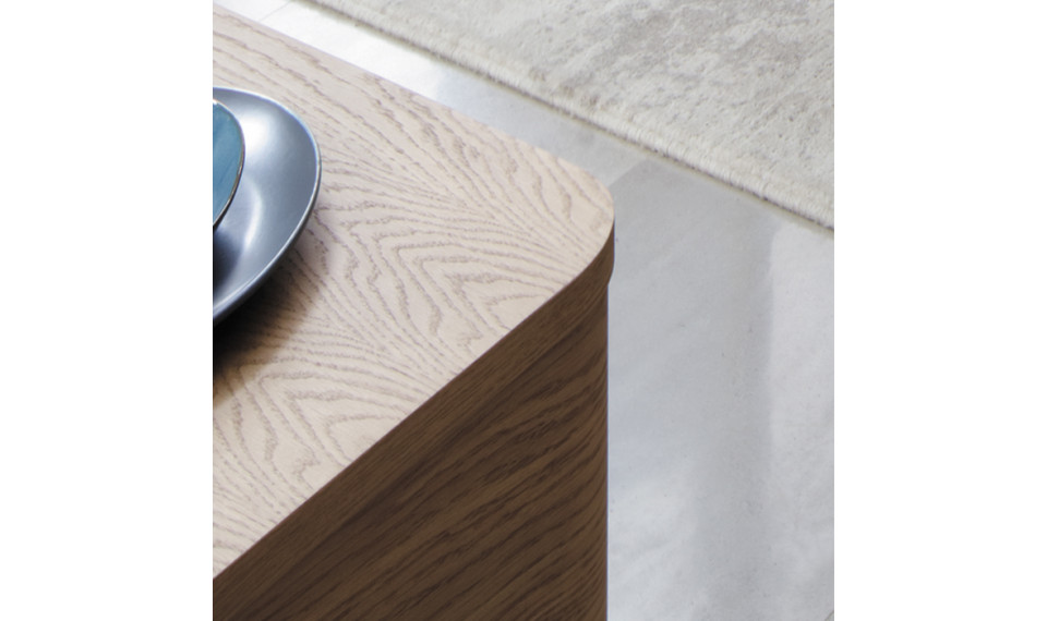 GRANDE GR-K3 sideboard | GRANDE | ZIPhome.ee kuva 5