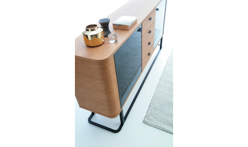 GRANDE GR-K3 sideboard | GRANDE | ZIPhome.ee kuva 6