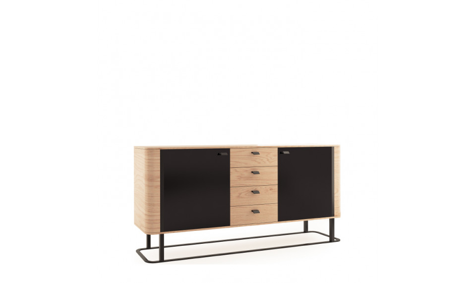 GRANDE GR-K3 sideboard | GRANDE | ZIPhome.ee kuva 1